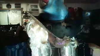 Crossdrsr1 porn video sex porn cam
