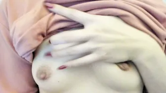 secretgirlfriendxo recorded nude video 728365