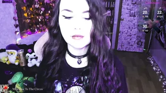 _m_o_n_s_t_e_r_e_n_e_r_g_y_ recorded nude video 728366