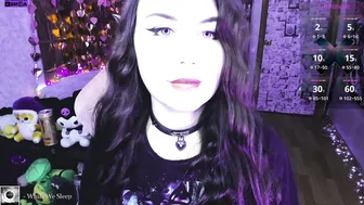 _m_o_n_s_t_e_r_e_n_e_r_g_y_ goth 21-Feb-2026