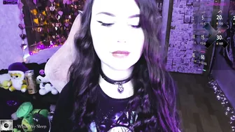 _m_o_n_s_t_e_r_e_n_e_r_g_y_ recorded nude video 728366