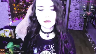 _m_o_n_s_t_e_r_e_n_e_r_g_y_ recorded nude video 728366