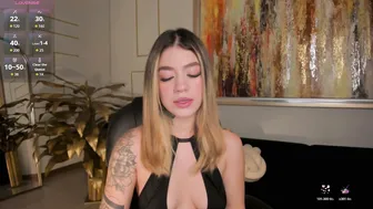 violetthansson recorded nude video 728367