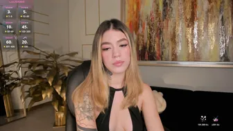 violetthansson recorded nude video 728367