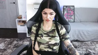 luckyrebel_ sex chat - 21-Feb-2026
