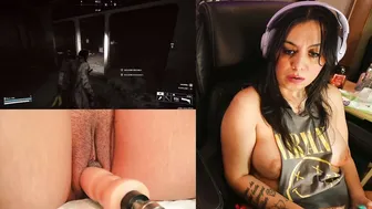 roknblaze recorded nude video 728372