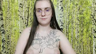 oliviasager recorded nude video 728376