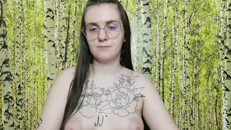 oliviasager recorded nude video 728376