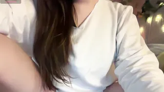 anisa_sweet recorded nude video 728383