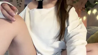 anisa_sweet recorded nude video 728383
