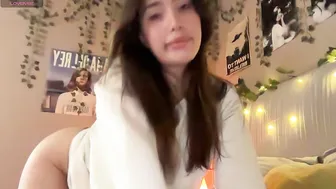 anisa_sweet recorded nude video 728383