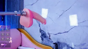 shayra_boobs2 recorded nude video 728386