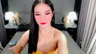 Crytastal_lust1212 02-21-2026