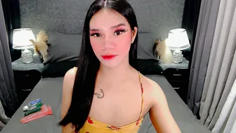 Crytastal_lust1212 02-21-2026