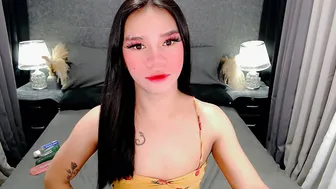 crytastal_lust1212 recorded nude video 728389