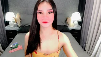 Crytastal_lust1212 02-21-2026