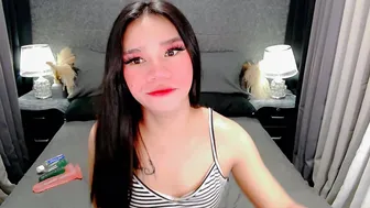 Crytastal_lust1212 02-21-2026