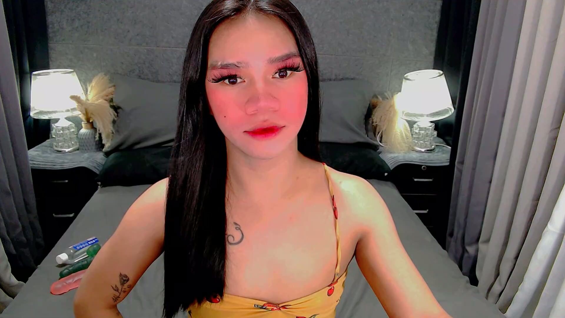 Crytastal_lust1212 02-21-2026