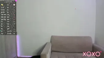 Your_lilacute1 cam chat - 21-Feb-26