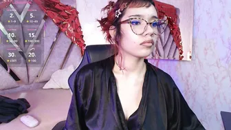 red_pandaa recorded nude video 728396