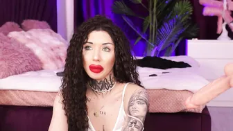 Cassandrafoxy amateur cam sex chat cam
