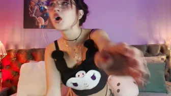 alixx_von_d chat sex 21-Feb-26