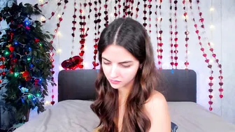 milana_crystal_ recorded nude video 728410