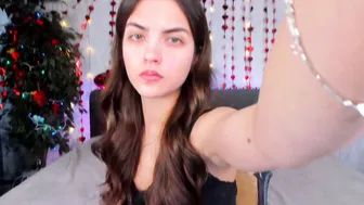 milana_crystal_ recorded nude video 728410