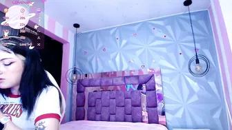 candy_morgan412 recorded nude video 728414
