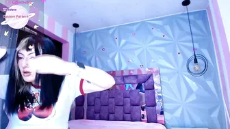 candy_morgan412 recorded nude video 728414