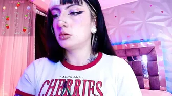 candy_morgan412 recorded nude video 728414