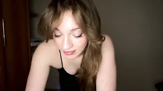 dorenenealey recorded nude video 728415