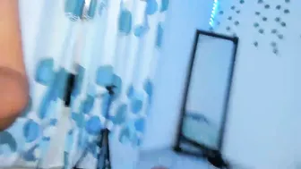 purefire2000 recorded nude video 728416