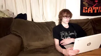 jackievilleof recorded nude video 728419