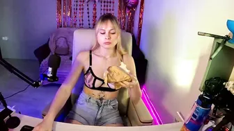 hotprincess2hot hot webcam porn (02/21/2026)