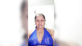 francy_froz recorded nude video 728428