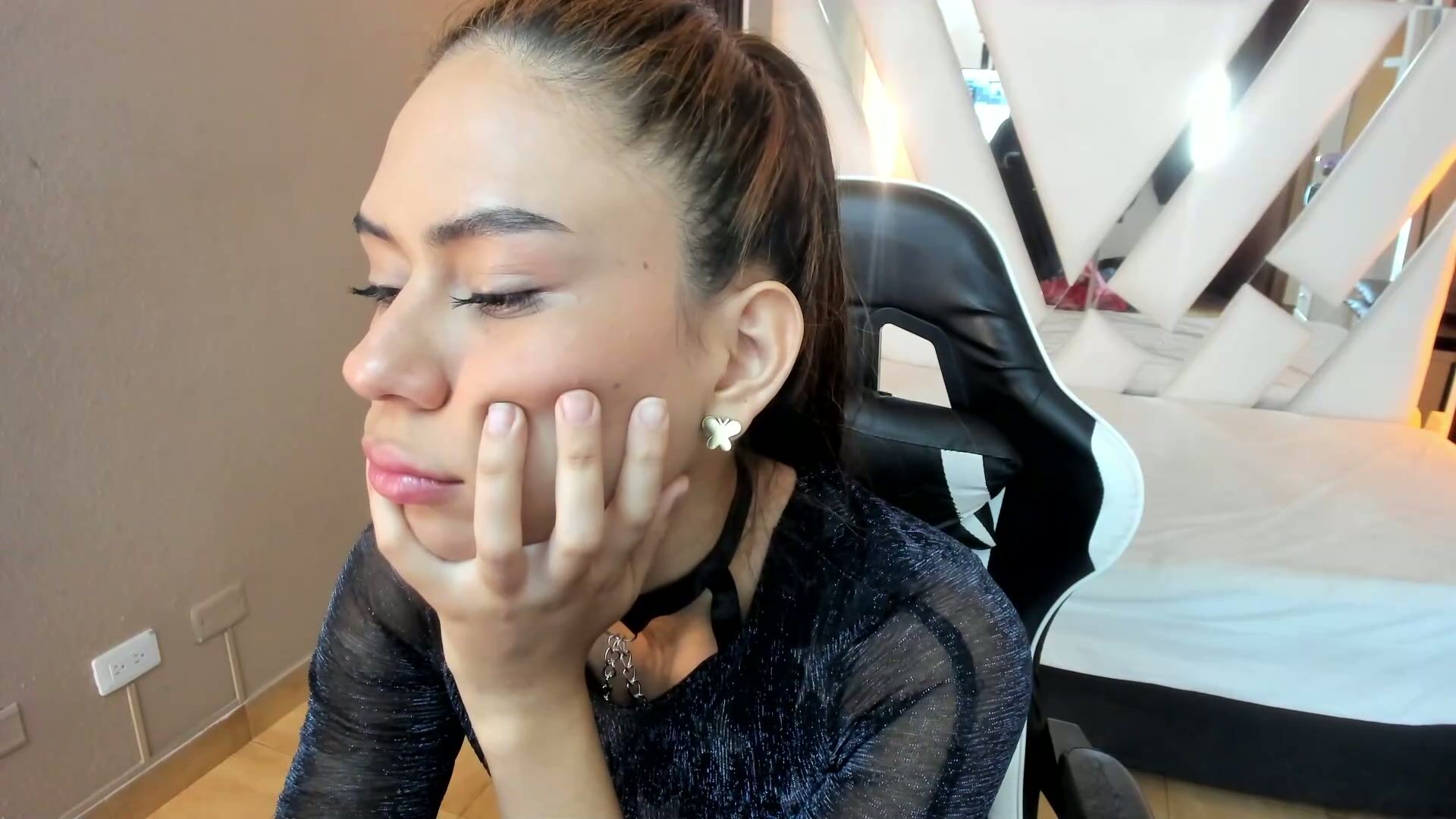 celeste_coquette (02-21-2026)
