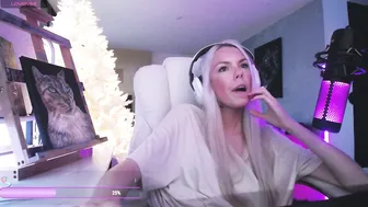 tinykylie recorded nude video 728439