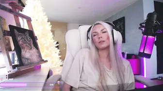 tinykylie recorded nude video 728439
