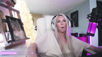 tinykylie recorded nude video 728439