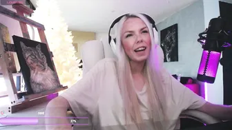 Tinykylie 21-Feb-2026