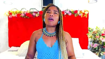 silvannafit camvideo 02-21-2026