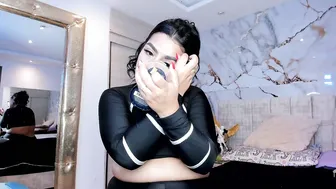 kiana_cream recorded nude video 728448