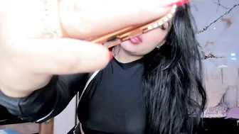kiana_cream recorded nude video 728448