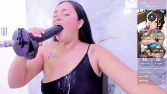 susan_bigass recorded nude video 728454