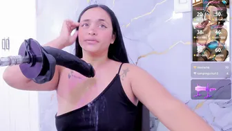 susan_bigass recorded nude video 728454
