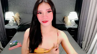 sweet_zoey12 recorded nude video 728457