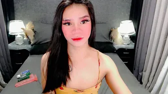 sweet_zoey12 recorded nude video 728457