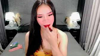 sweet_zoey12 recorded nude video 728457