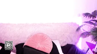 kaytvgirl recorded nude video 728460